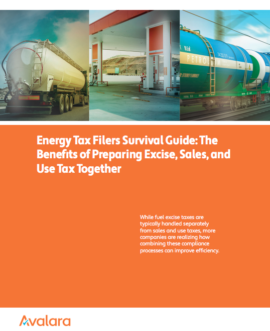 Screen Shot 2018 02 07 at 11.41.53 PM - Energy Tax Filers Survival Guide: The Benefits of Preparing Excise, Sales, and Use Tax Together