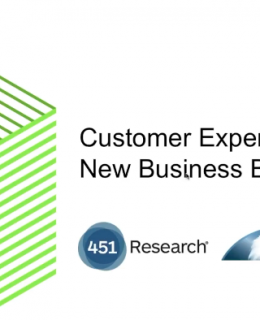 Screen Shot 2018 02 08 at 1.10.06 AM 260x320 - Webinar: Customer Experience in the New Business Battleground