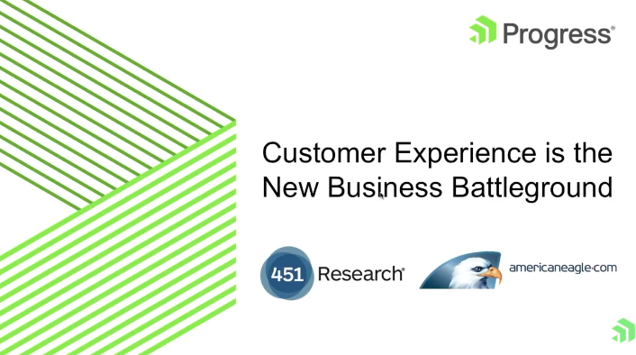 Screen Shot 2018 02 08 at 1.10.06 AM - Webinar: Customer Experience in the New Business Battleground
