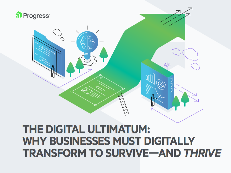 Screen Shot 2018 02 08 at 1.19.37 AM - The Digital Ultimatum: Why Businesses Must Digitally Transform to Survive And Thrive