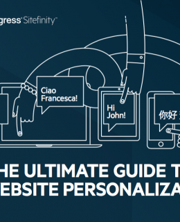 Screen Shot 2018 02 08 at 1.24.48 AM 260x320 - The Ultimate Guide to Website Personalization