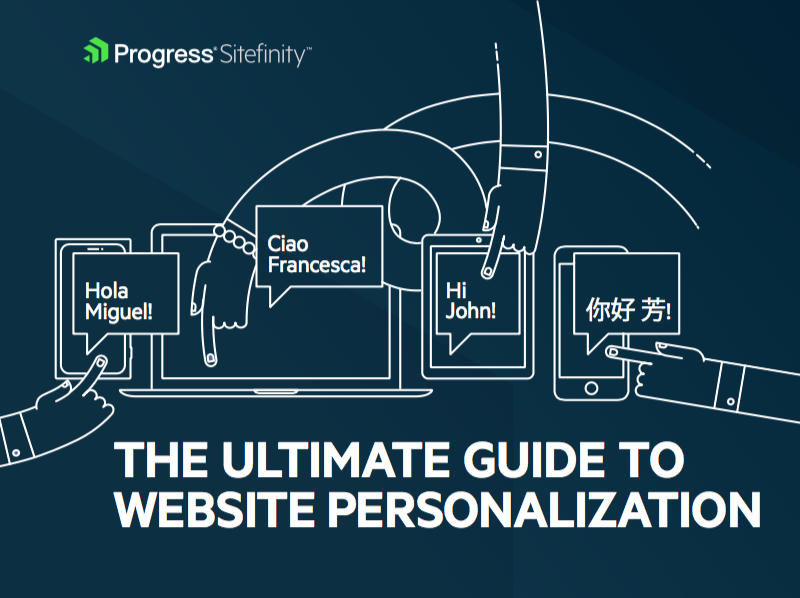 Screen Shot 2018 02 08 at 1.24.48 AM - The Ultimate Guide to Website Personalization