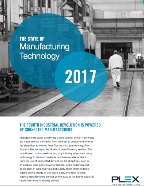 Screen Shot 2018 02 08 at 1.51.48 AM - The State of Manufacturing Technology 2017