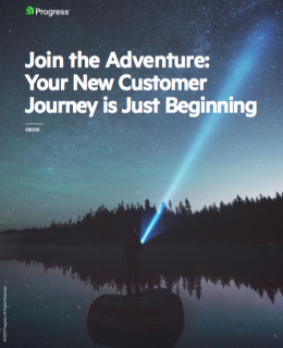 Screen Shot 2018 02 08 at 12.51.31 AM 260x320 - The New Customer Journey is Just Beginning