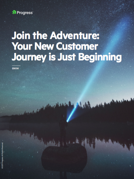 Screen Shot 2018 02 08 at 12.51.31 AM - The New Customer Journey is Just Beginning