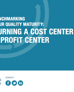 Screen Shot 2018 02 08 at 2.05.43 AM 260x320 - Benchmarking Quality Maturity: Turning a Cost Center into a Profit Center