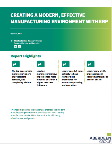 Screen Shot 2018 02 08 at 2.13.15 AM - Creating a Modern Manufacturing Environment with ERP