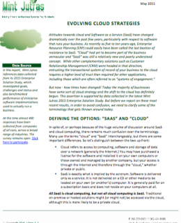 Screen Shot 2018 02 08 at 2.16.47 AM 260x320 - Mint Jutras Analyst Report: Evolving Cloud Strategies