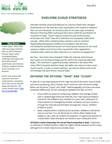Screen Shot 2018 02 08 at 2.16.47 AM - Mint Jutras Analyst Report: Evolving Cloud Strategies