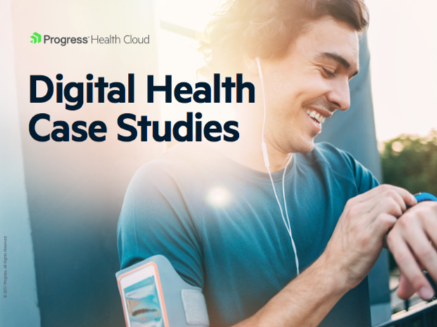 Screen Shot 2018 02 09 at 8.03.40 PM - Digital Health Case Studies