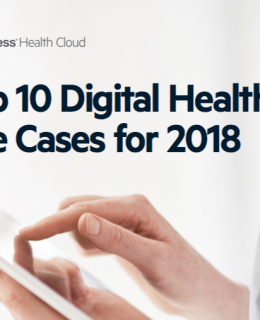 Screen Shot 2018 02 09 at 8.18.27 PM 260x320 - Top 10 Digital Health Use Cases for 2018