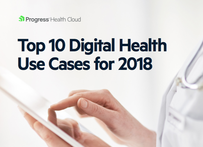 Screen Shot 2018 02 09 at 8.18.27 PM - Top 10 Digital Health Use Cases for 2018