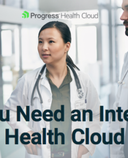 Screen Shot 2018 02 09 at 8.20.34 PM 260x320 - Why You Need an Integrated Health Cloud
