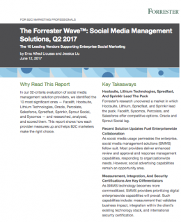 Screen Shot 2018 02 12 at 9.02.13 PM 260x320 - Forrester Wave SMM 2017