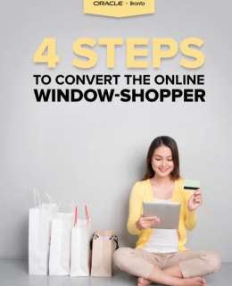 Screen Shot 2018 02 14 at 11.09.16 PM 260x320 - 4 Steps to Convert the Online Window-Shopper