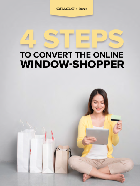 Screen Shot 2018 02 14 at 11.09.16 PM - 4 Steps to Convert the Online Window-Shopper