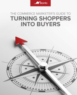 Screen Shot 2018 02 14 at 11.12.42 PM 260x320 - The Commerce Marketer’s Guide to Turning Shoppers Into Buyers