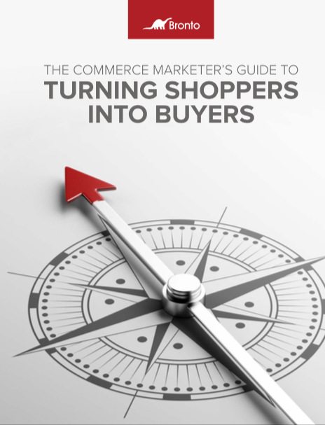 Screen Shot 2018 02 14 at 11.12.42 PM - The Commerce Marketer’s Guide to Turning Shoppers Into Buyers