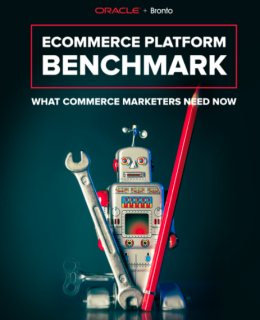 Screen Shot 2018 02 14 at 8.15.56 PM 260x320 - Ecommerce Platform Benchmark: What Commerce Marketers Need Now