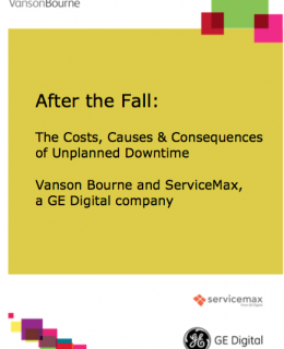 Screen Shot 2018 02 23 at 2.47.31 PM 260x320 - After the Fall: The Costs, Causes & Consequences of Unplanned Downtime