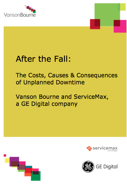 Screen Shot 2018 02 23 at 2.47.31 PM - After the Fall: The Costs, Causes & Consequences of Unplanned Downtime