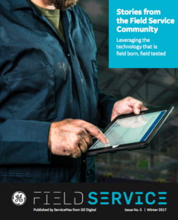 Screen Shot 2018 02 23 at 3.01.09 PM 260x320 - Stories from the Field Service Community