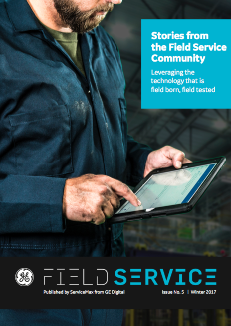 Screen Shot 2018 02 23 at 3.01.09 PM - Stories from the Field Service Community