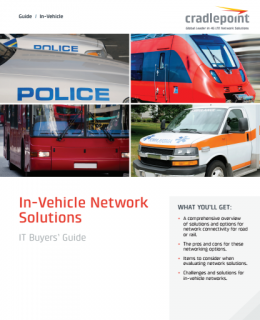 11 260x320 - In-Vehicle Network Solutions