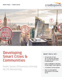 12 260x320 - Developing Smart Cities & Communities