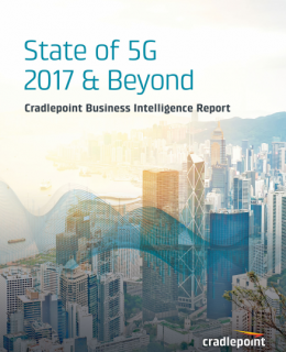 14 260x320 - State of 5G 2017 & Beyond