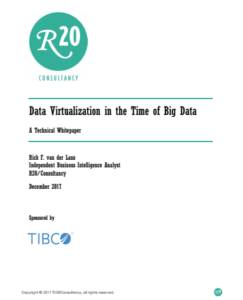 3 4 243x300 - Data Virtualization in the Time of Big Data