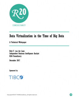 3 4 260x320 - Data Virtualization in the Time of Big Data