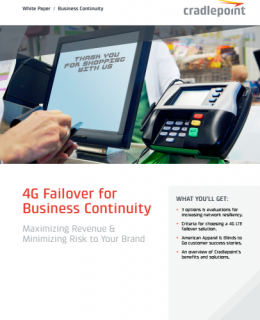 4g 260x320 - 4G Failover for Business Continuity