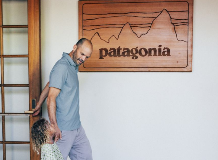 6 1 - Onsite Childcare, 4% Turnover- Learn How Patagonia Does It