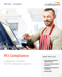 pci 260x320 - PCI Compliance