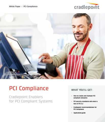 pci - PCI Compliance