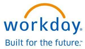 workday logo 3 300x174 - HR Master Class Series for Midsize Organizations- Tons of Insights and Tips from HR Leading Analyst
