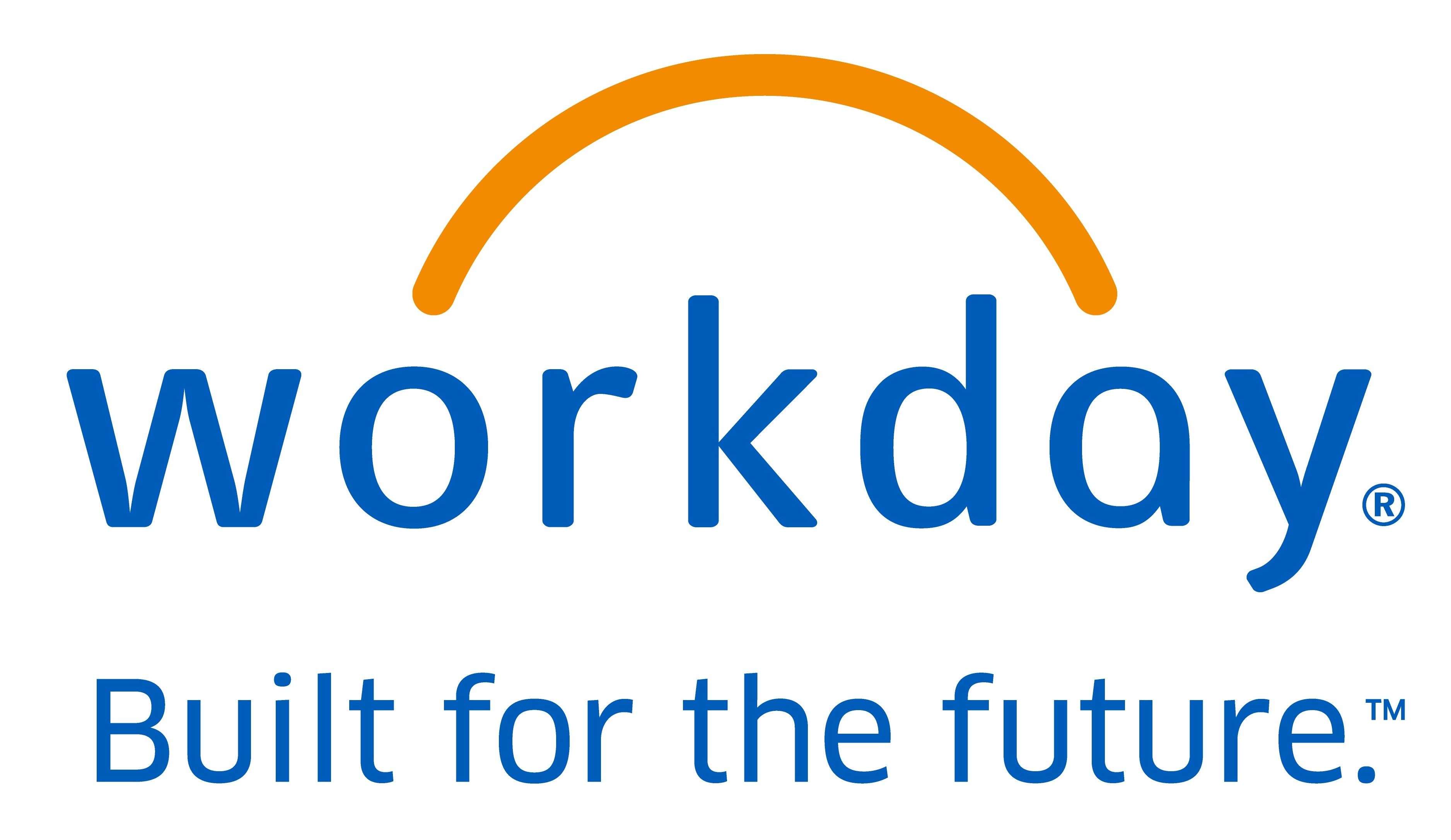 workday logo 3 - Revenue Recognition: Transitioning to the New Standard Whitepaper