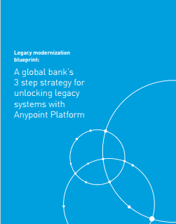 1 3 251x320 - A Global Bank's 3 Step Strategy For Unlocking Legacy Systems