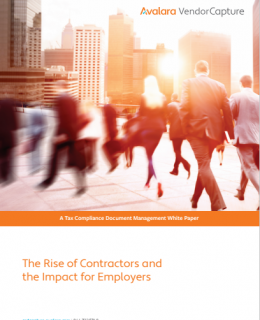11 2 260x320 - The Rise of Contractors and the Impact for Employers