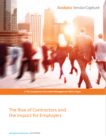 11 2 - The Rise of Contractors and the Impact for Employers