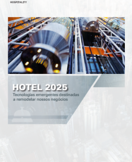 12 260x320 - HOTEL 2025 -  Tecnologias emergentes destinadas  a remodelar nossos negócios
