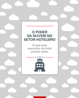 15 260x320 - O Poder  da Nuvem no  Setor Hoteleiro  O Que Todo Executivo de Hotel Precisa Saber