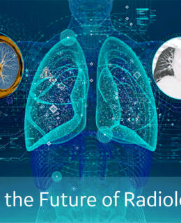 3 2 260x320 - Shaping the Future of Radiology