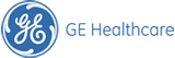 498436 GE Healthcare Logo - Shaping the Future of Radiology