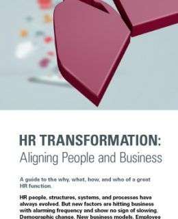 518087 APPS Grow HR Transformation Digibook s 300x600 260x320 - Discover how to align your people and business through HR