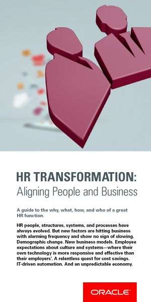 518087 APPS Grow HR Transformation Digibook s 300x600 - Discover how to align your people and business through HR