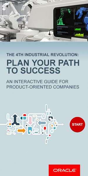 518088 APPS Innovate eBook Its life Jim 300x600 1 - Realise efficiencies from right across your supply chain