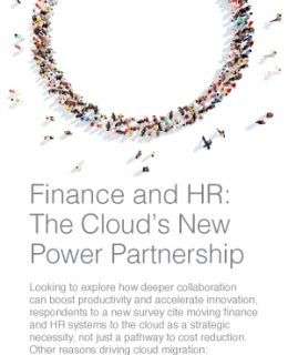 518089 APPS Simplify White paper Finance and HR the cloud300x600 2 260x320 - Bring finance and HR to the cloud for a host of benefits