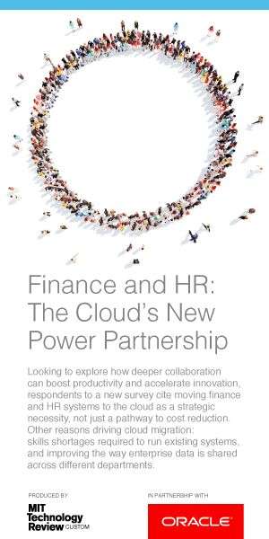518089 APPS Simplify White paper Finance and HR the cloud300x600 - Bring finance and HR to the cloud for a host of benefits